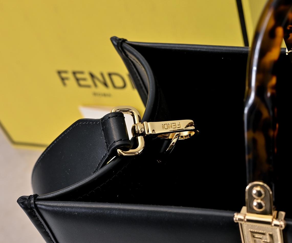 f4079ad203feaa612c350f0938bd6bd2.jpg