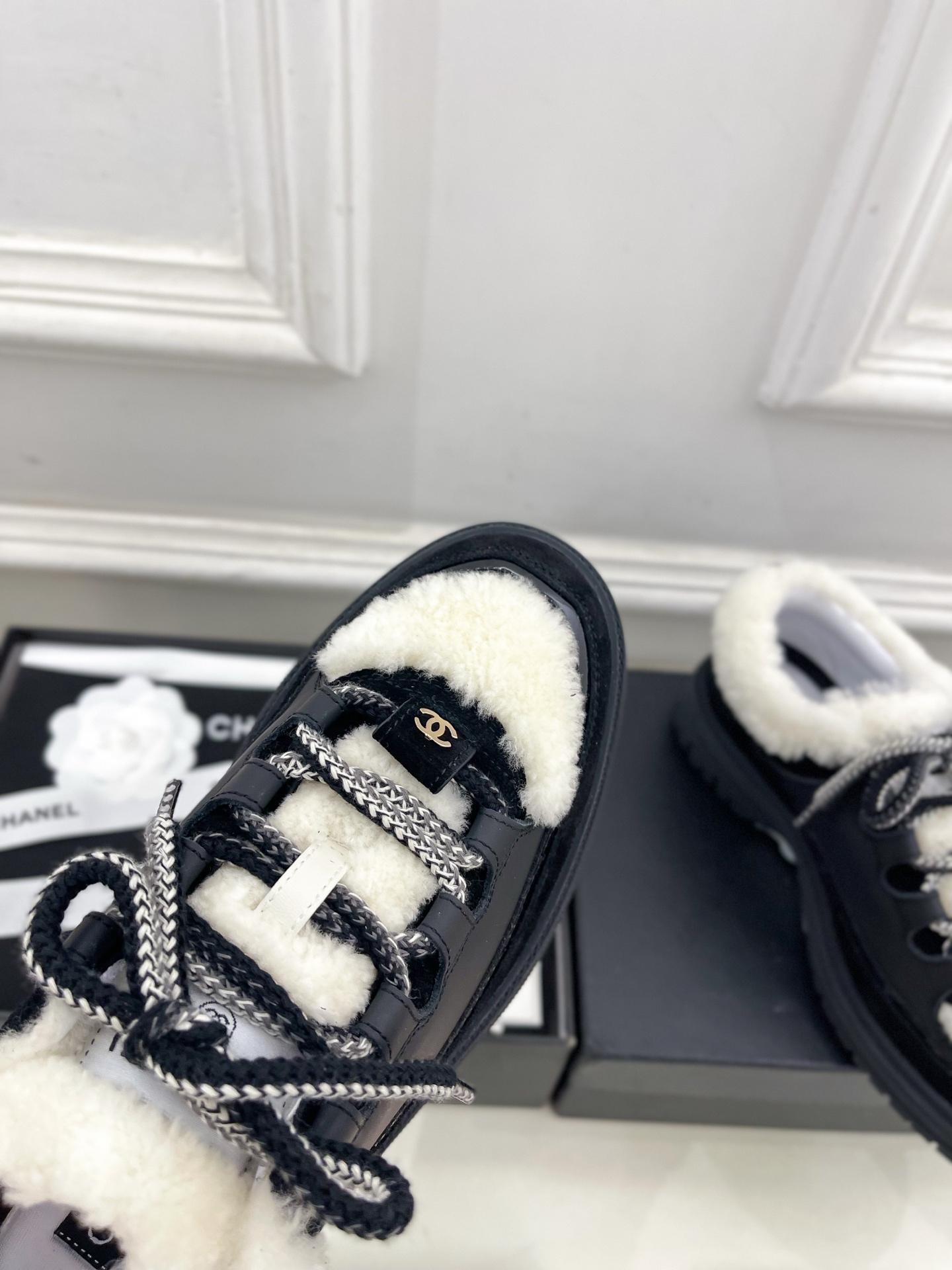 f7b0733a763cccc5fe0d3c877284b26d.jpg