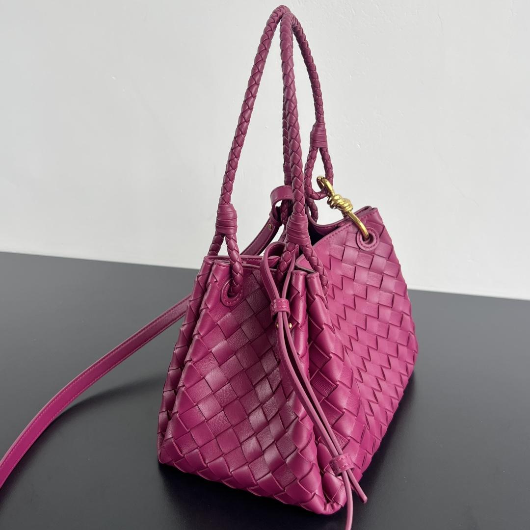 fab0b9c479956a55b566e26b5bfeada9.jpg