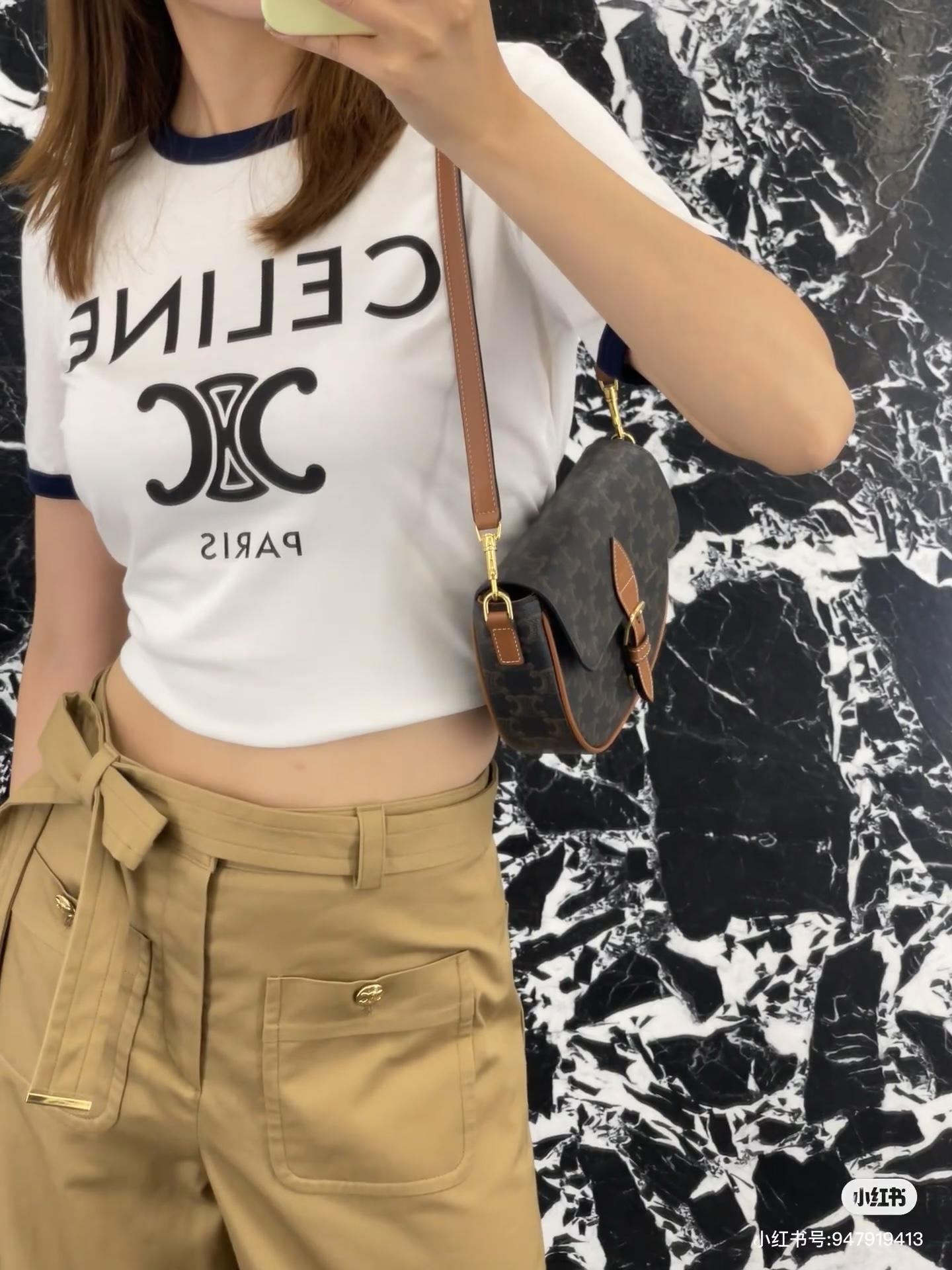 fc789e2c3a5ba30e179f776a6b86eeb2.jpg