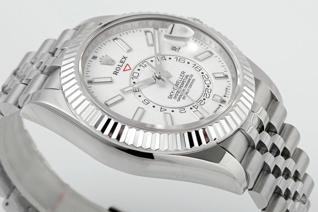 fdc32da932ac72d1e4630408039865d4.jpg