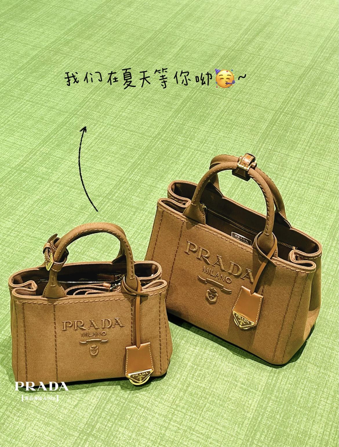 fe35ca836cb96156904db7d65d89f5ac.jpg