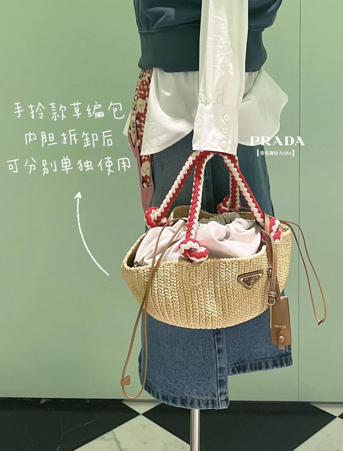 fe5376903f3a1b364e30ba1e6bd27ba1.jpg