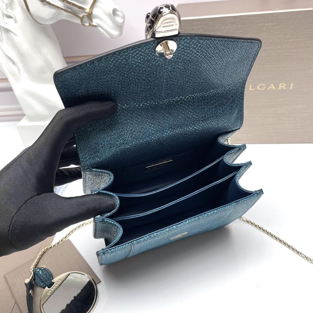 0aed136d6acc17504e02a25ab017b42d.jpg