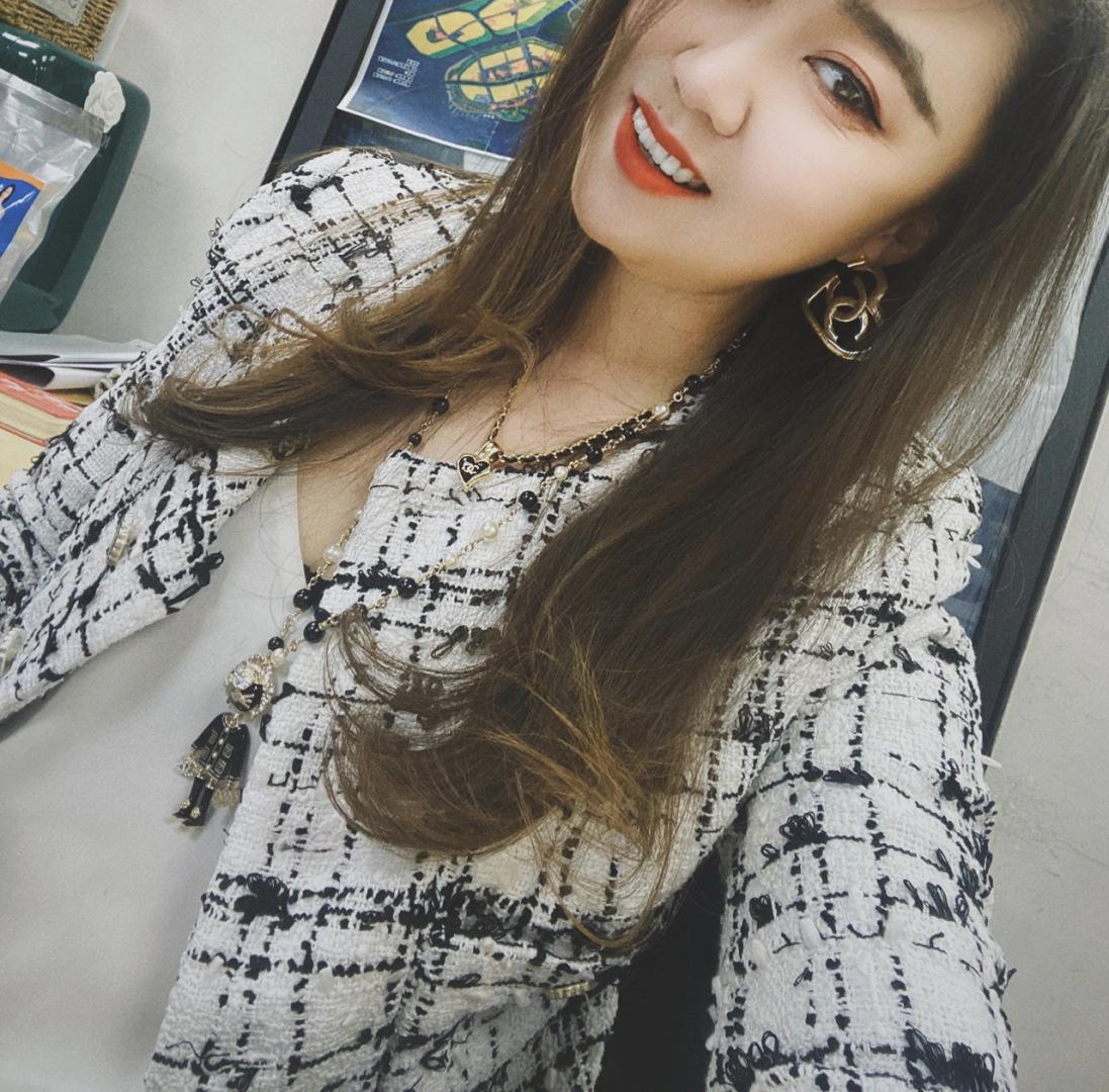 0c03a170a64a8e0210a1fb10b540d6b7.jpg
