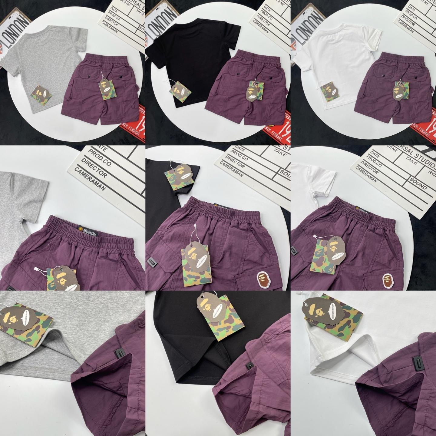 0ce9637a9cbd99f107becae07beaa3a6.jpg
