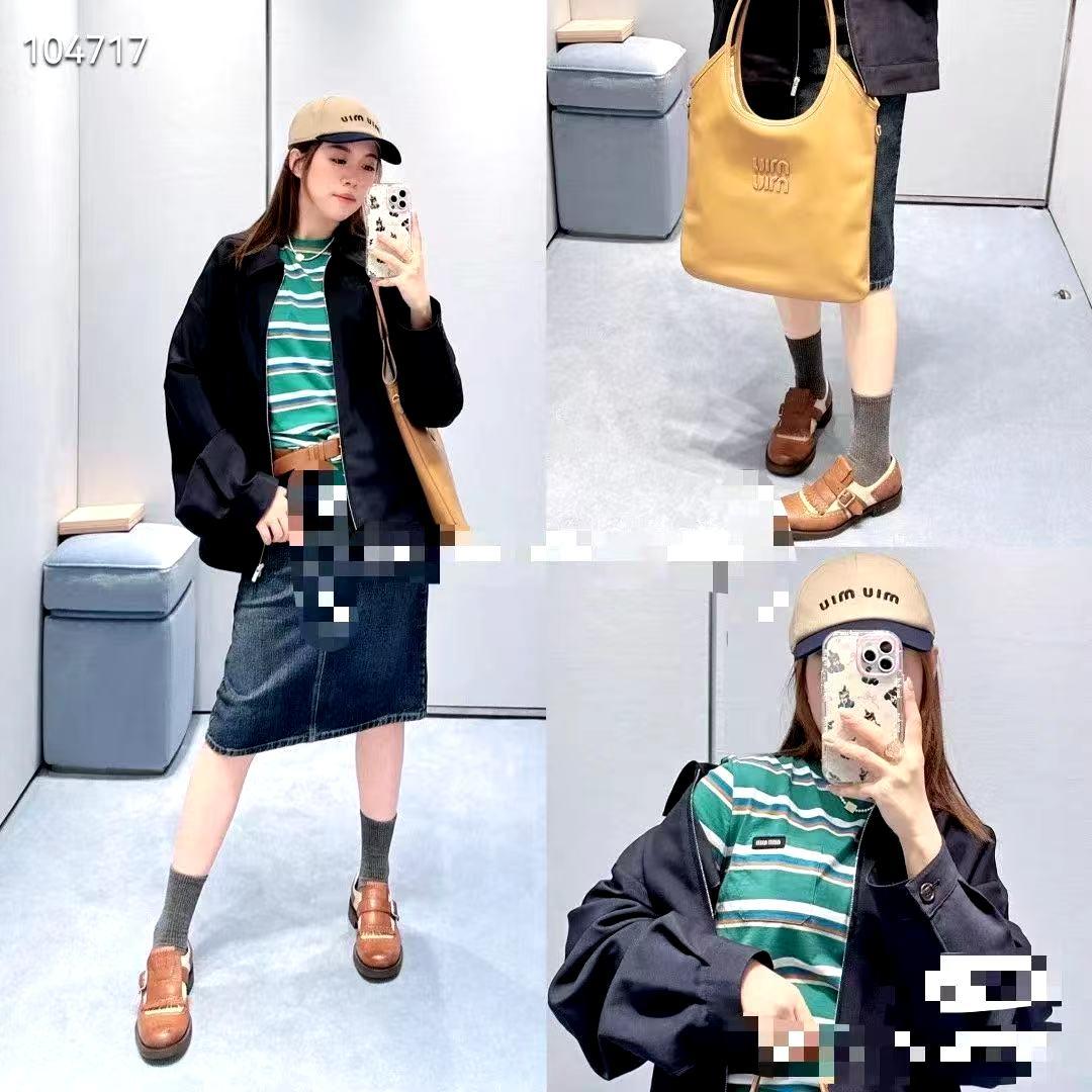 0d86738289d4f3f5b655c4a41872c371.jpg