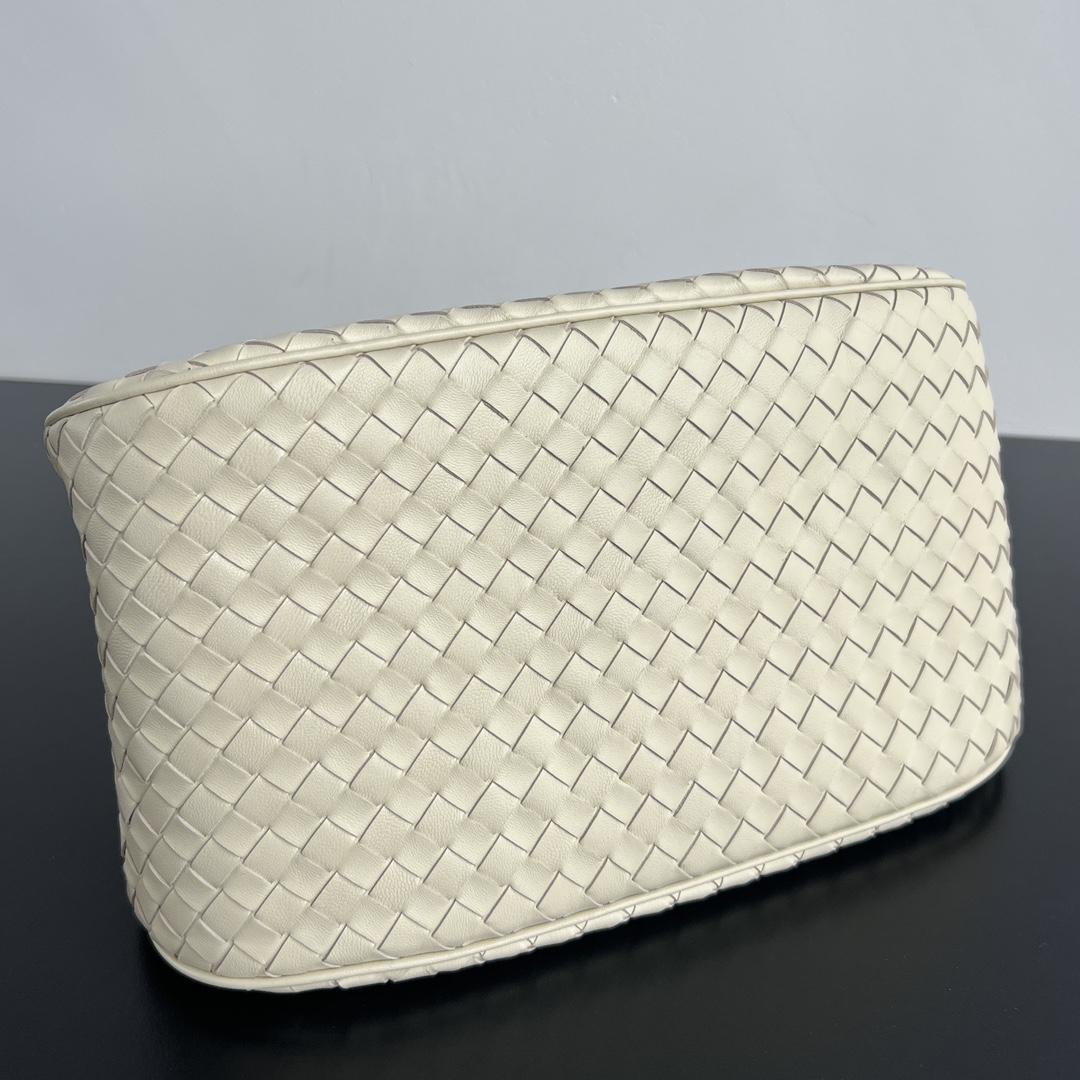 0f825cb7ee660dbf7cbd011cae71cc2a.jpg