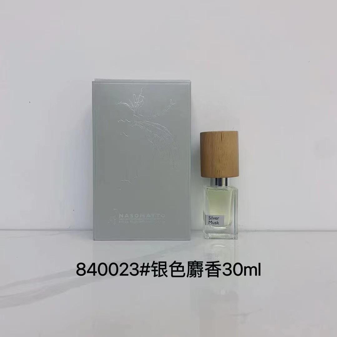 104cf75c5d1bc35ef324845ab57118f3.jpg