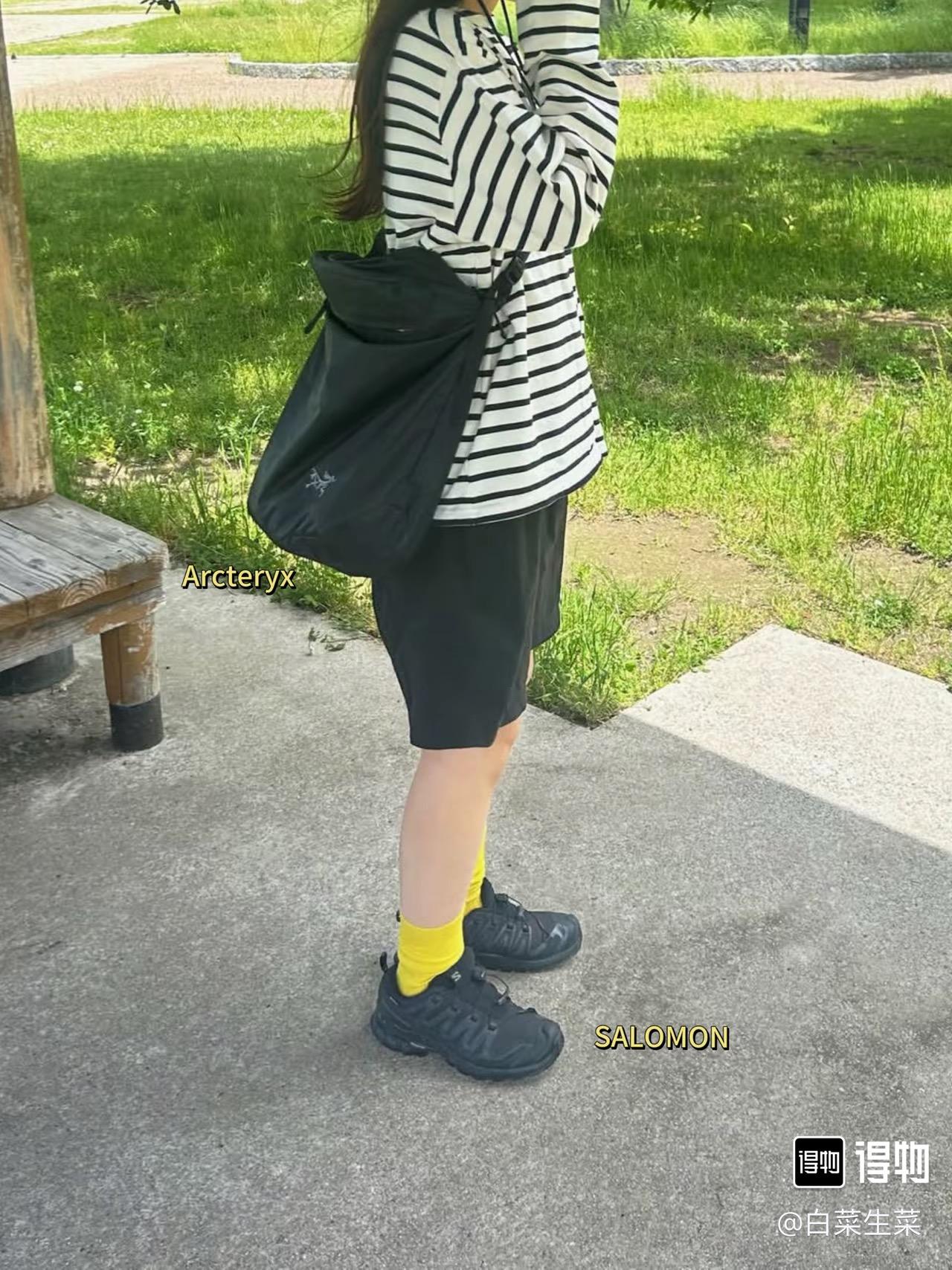 138c311fa0f36b1a876bfcf6515af49f.jpg