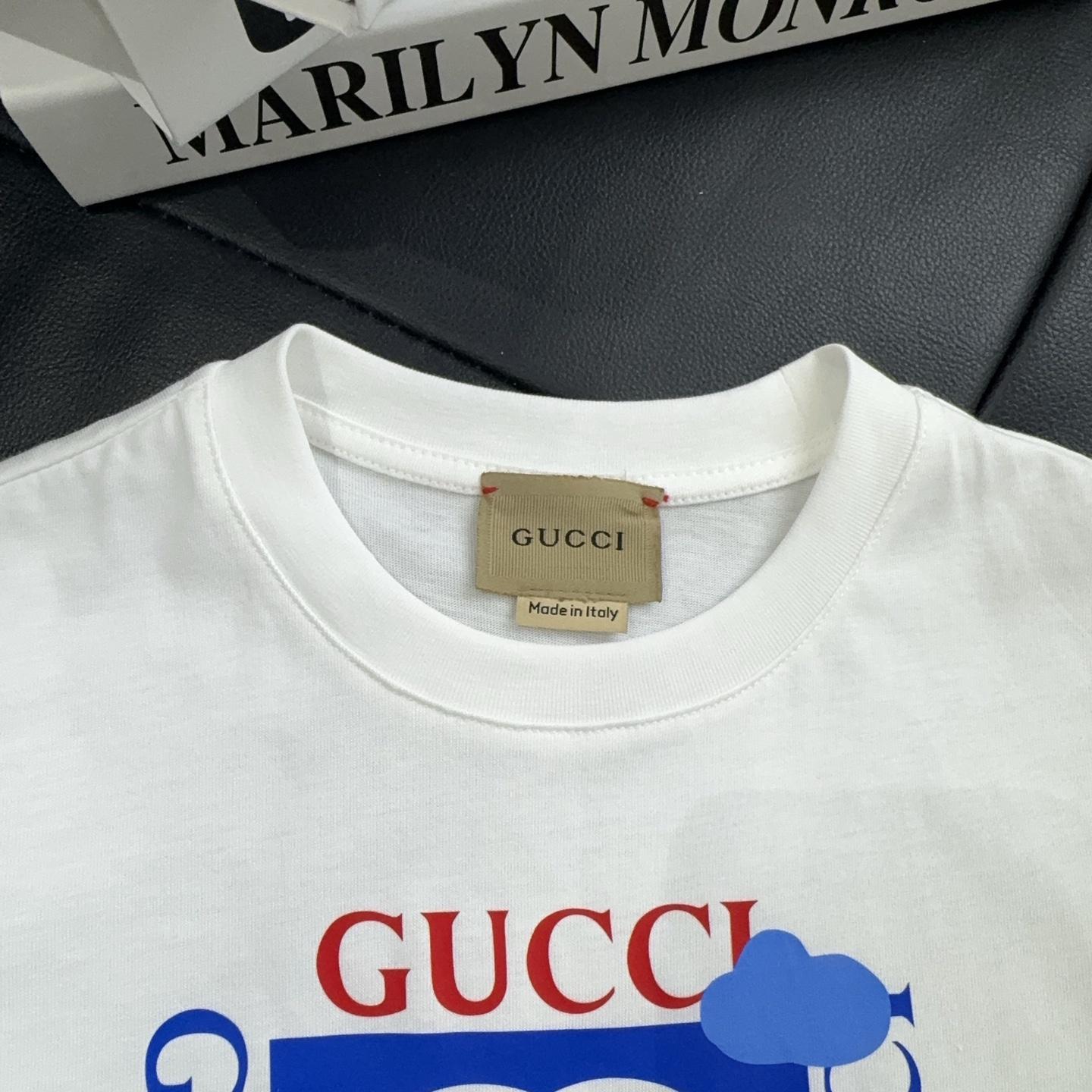 138fd57ac748c54608f90ff2c5b43f6d.jpg