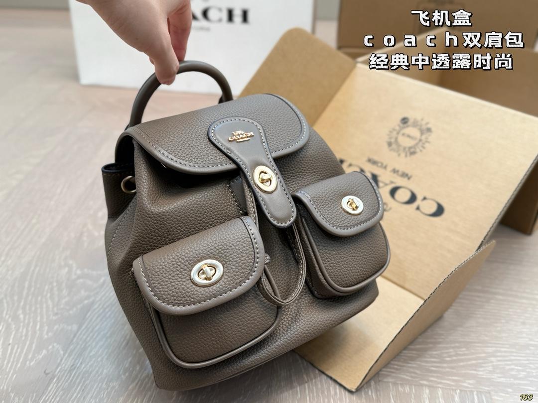 169c7a4a125fcde8bc801b0f343a8311.jpg