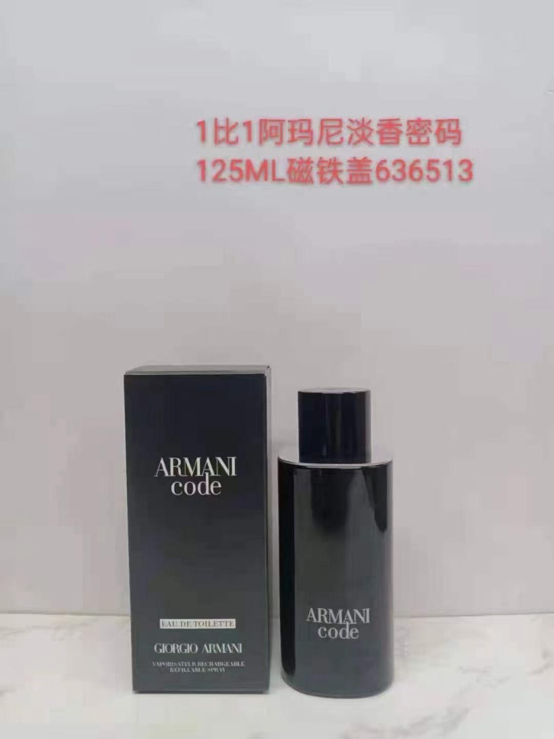 1998c836dfc985902f53aa5d20d6015e.jpg