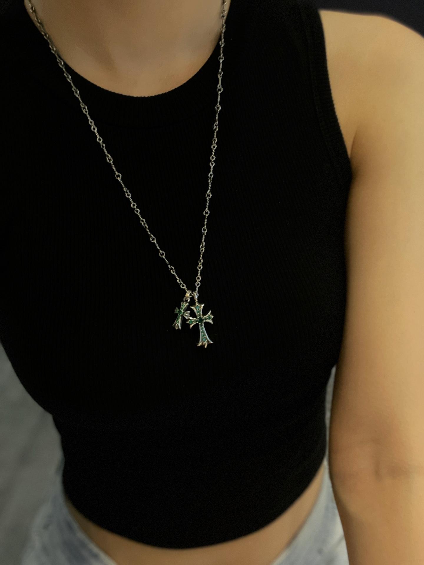 1c8a92cd04edc2ddba49e02c969b30c8.jpg