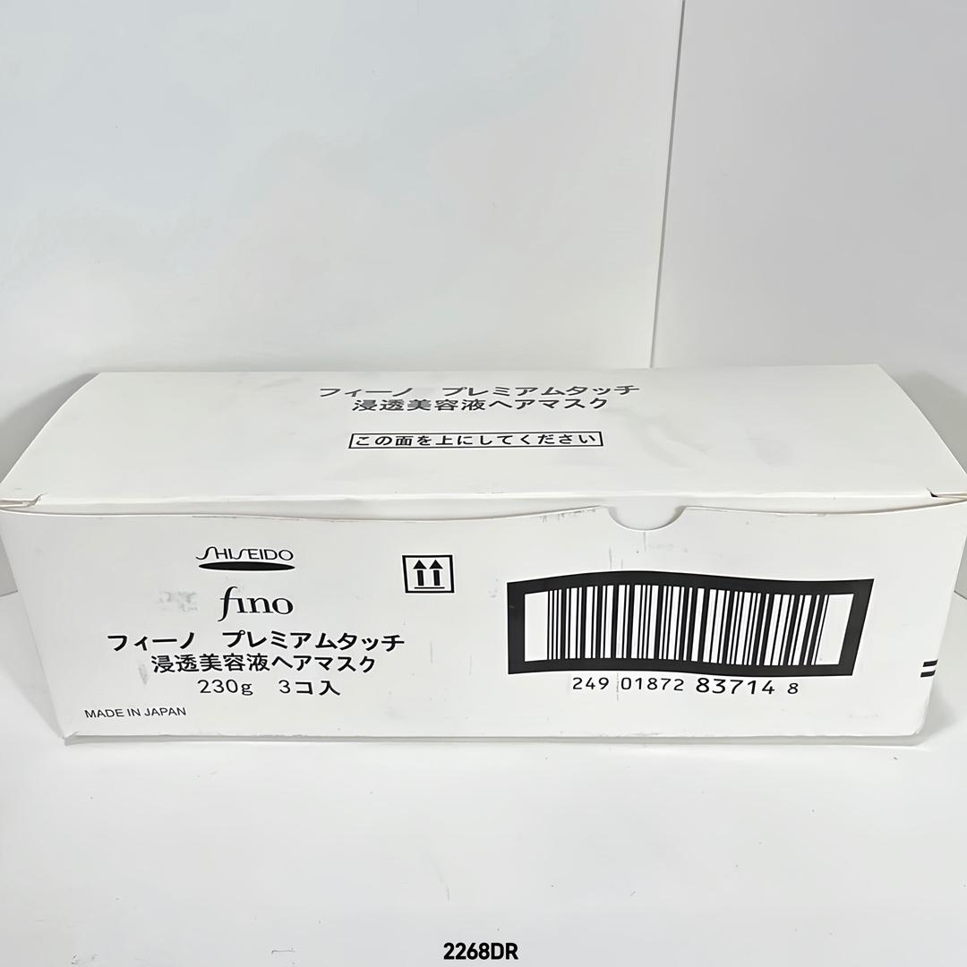 1d42006020bf9459d833c8ae0e97929b.jpg