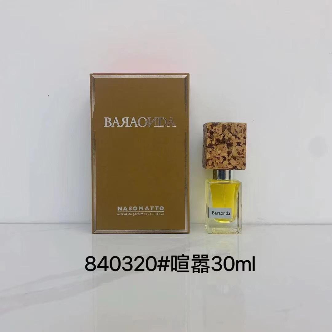2127f80864f7ce27ce0f88e949603929.jpg