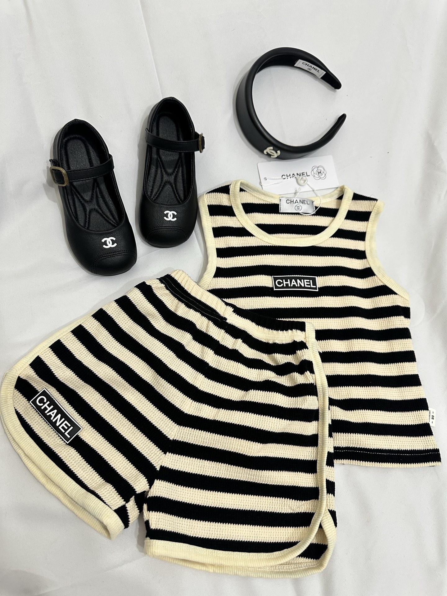 258d40166b8a141d0e256d809dbb2bb1.jpg