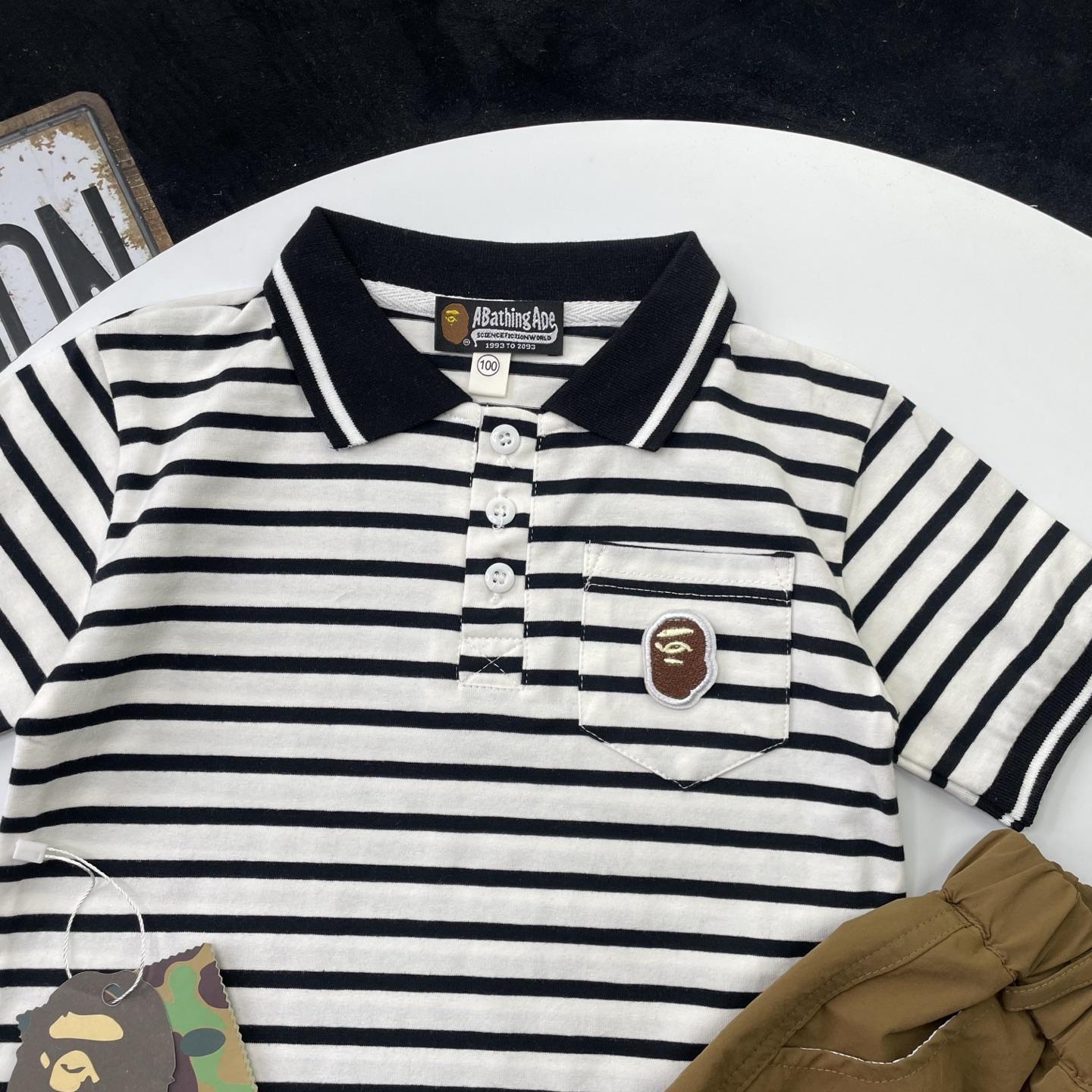 25c2eea63381a55ad3d09b3595564185.jpg
