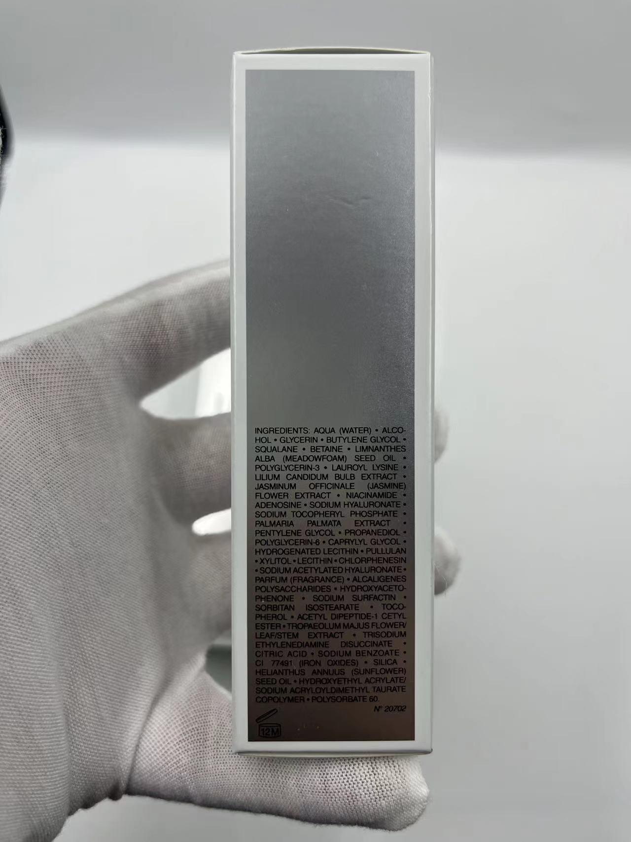 2d1c78481e53d2a12fb76525539ff63e.jpg
