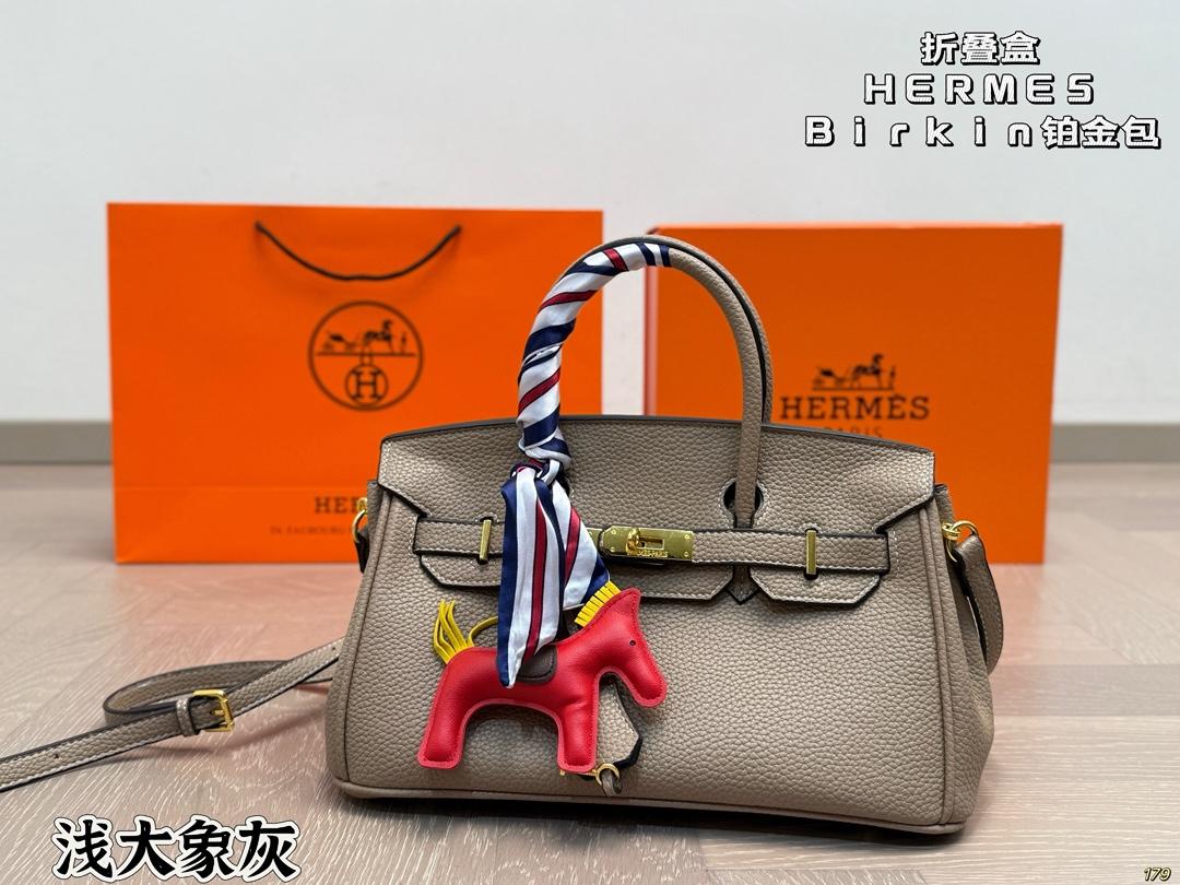 2d464cc19cdbe24fa1bf6588177b5237.jpg