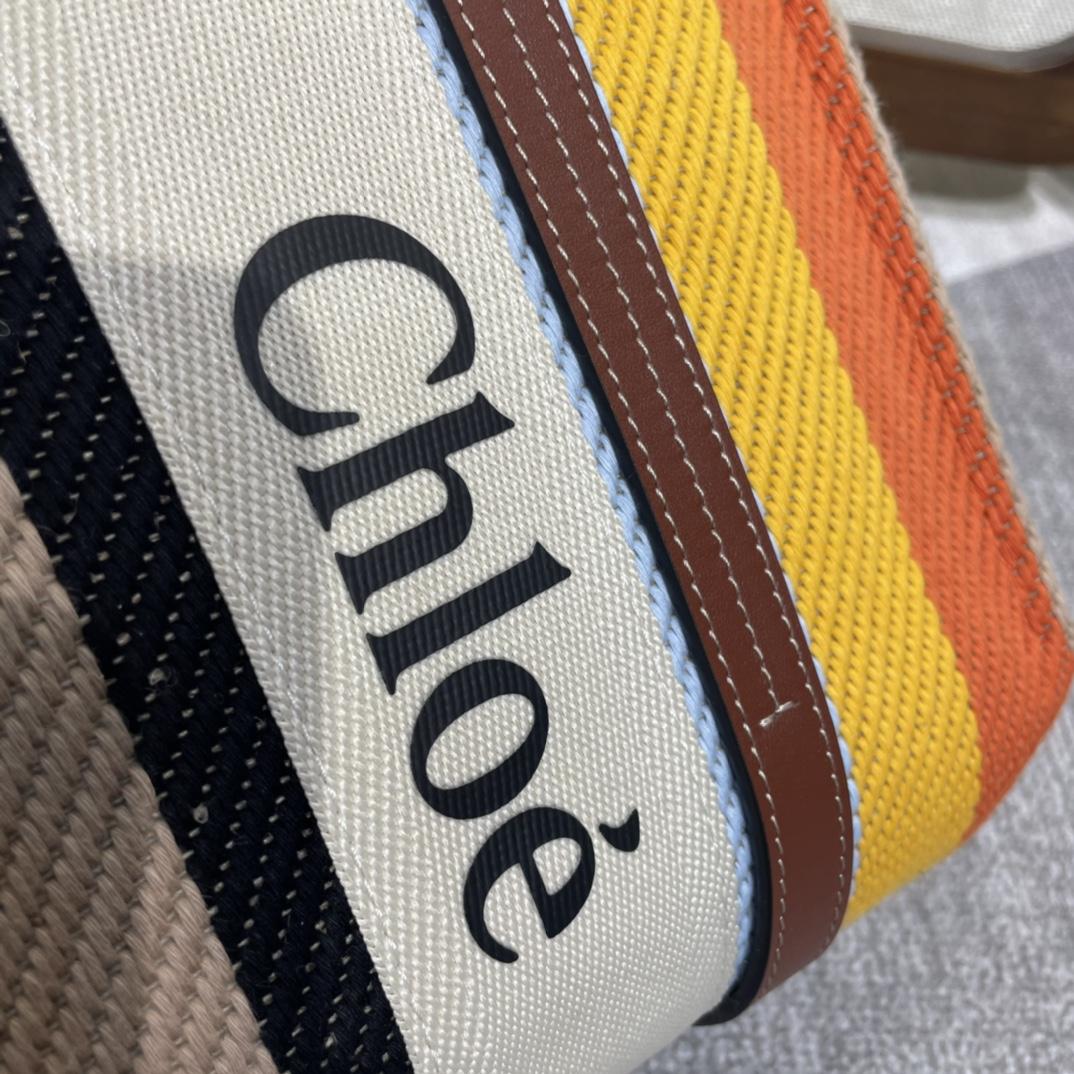 320e30bd31d3c3921fd211ab32b3ef93.jpg