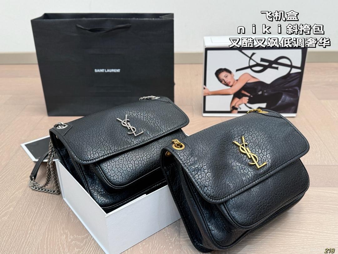 360d3f22b40e9245bda28ffc9426cf64.jpg