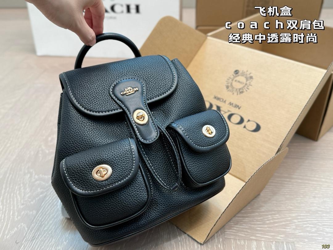 38bddc1ed1b8edc4dc134614cc895b53.jpg