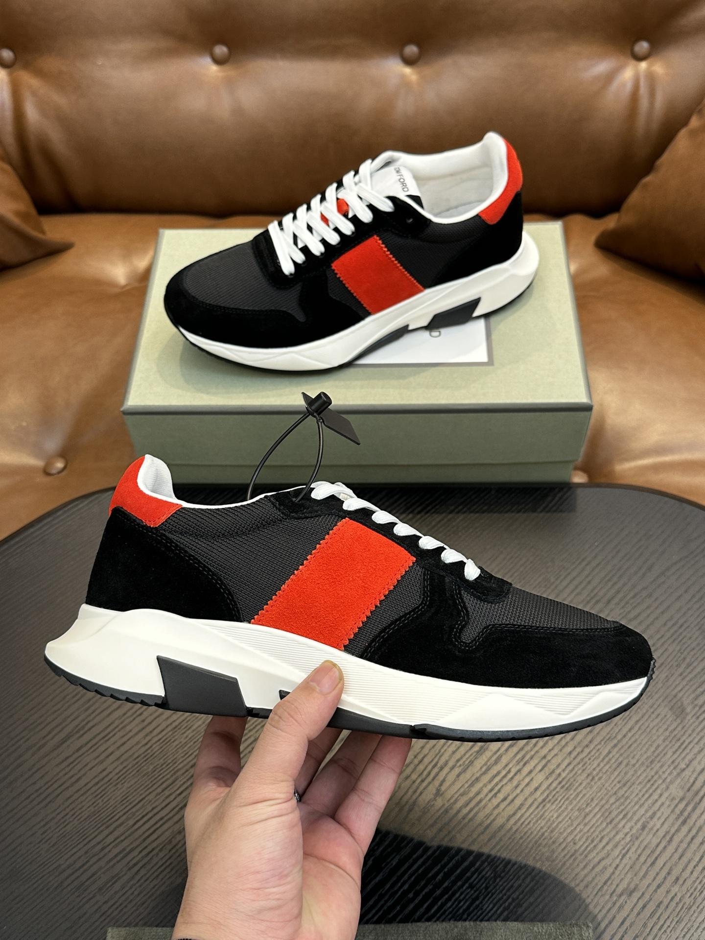 38db89089039e181582cc6d4f50020e2.jpg
