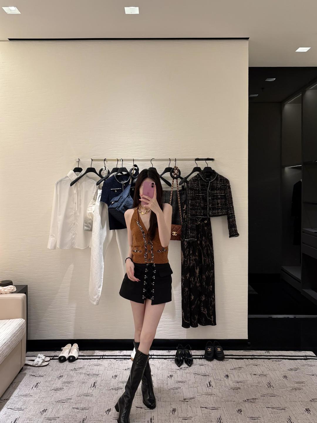 39a8c531b814e7a2a05d0a2a7d60dc62.jpg