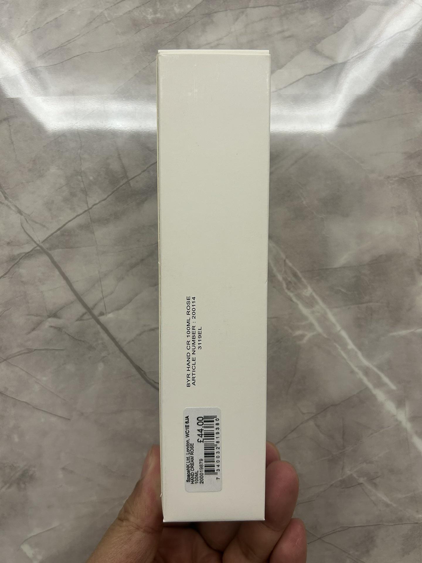 3ab93cfb18cfe6449f6a95b4f24ddd72.jpg