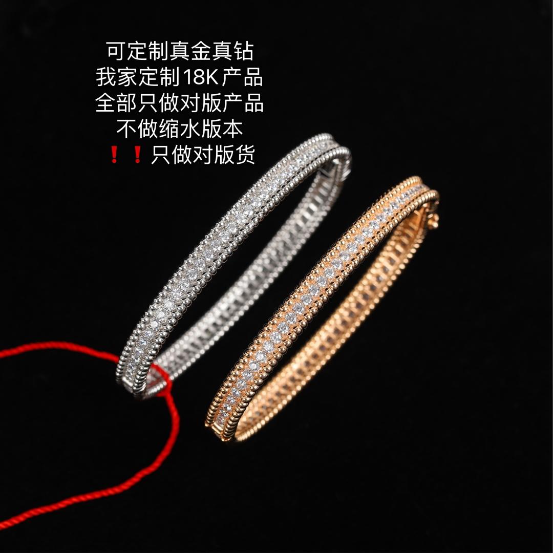 3b790dd2ed104ea64751eaa7489348b9.jpg