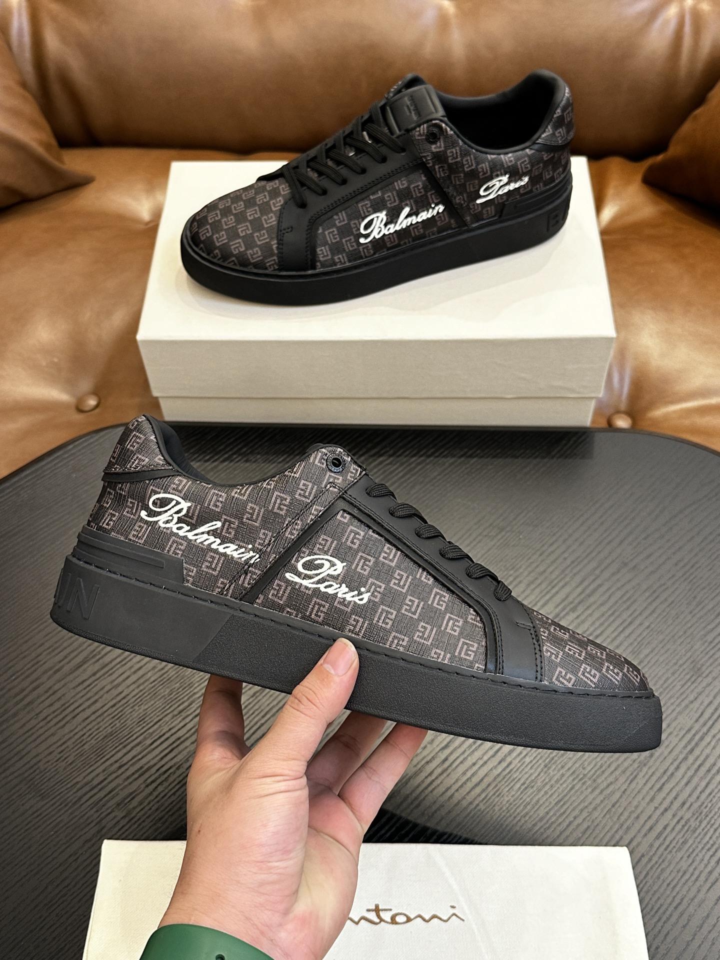 3d547efc9b35357dd3ec2e385821860e.jpg