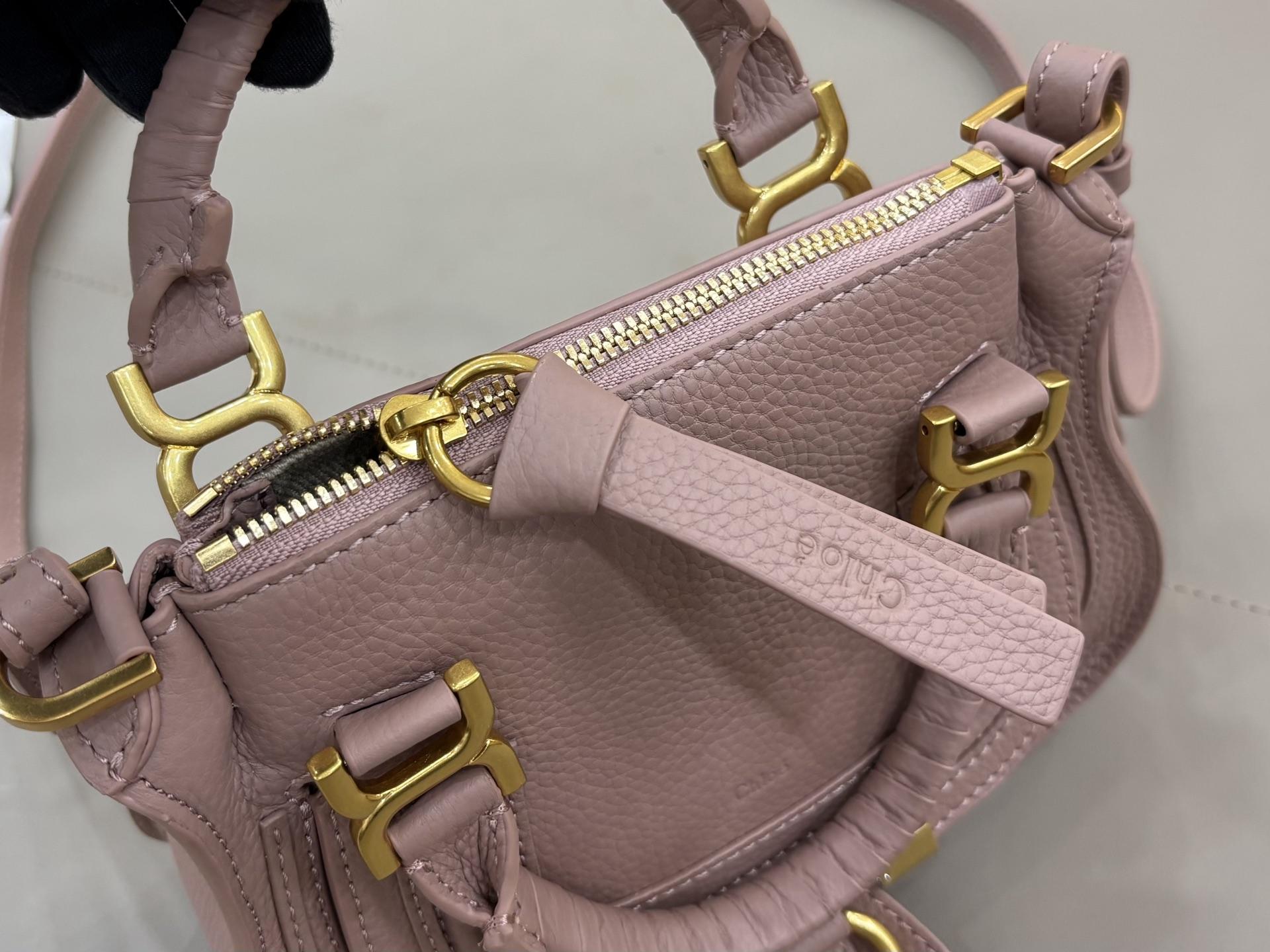 3d6b4a58901dbf2bcd776fa89d26a188.jpg