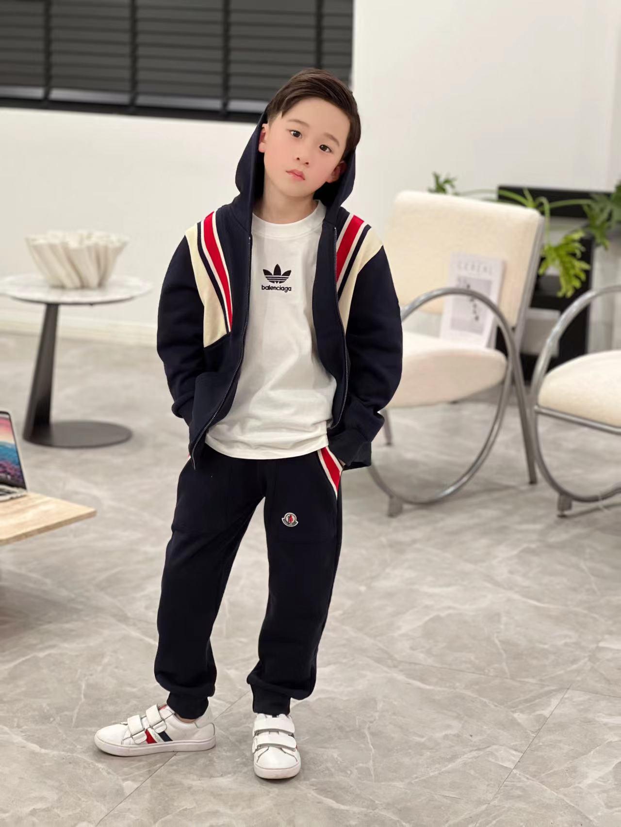 41c255ad6010a08b12dfc5e338d63ab4.jpg