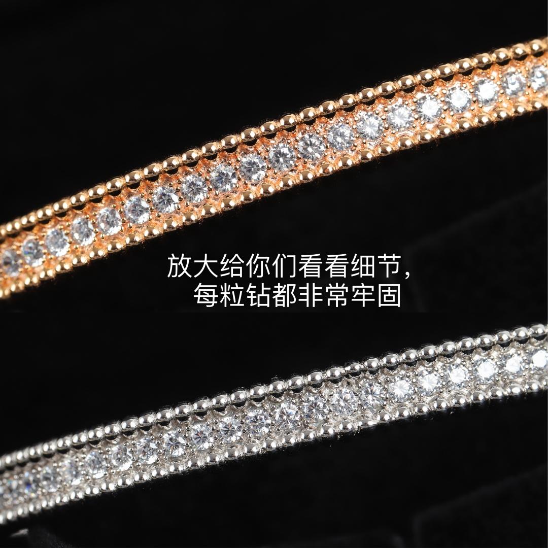 4311cd81a1aaab682c5e94a7a6505081.jpg
