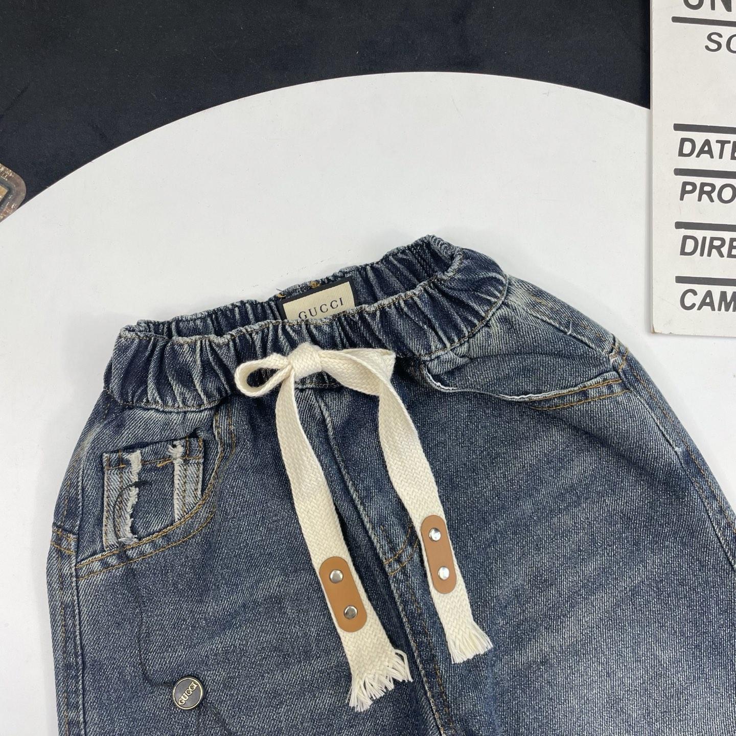 431f210a6b689de7159160c91689a690.jpg