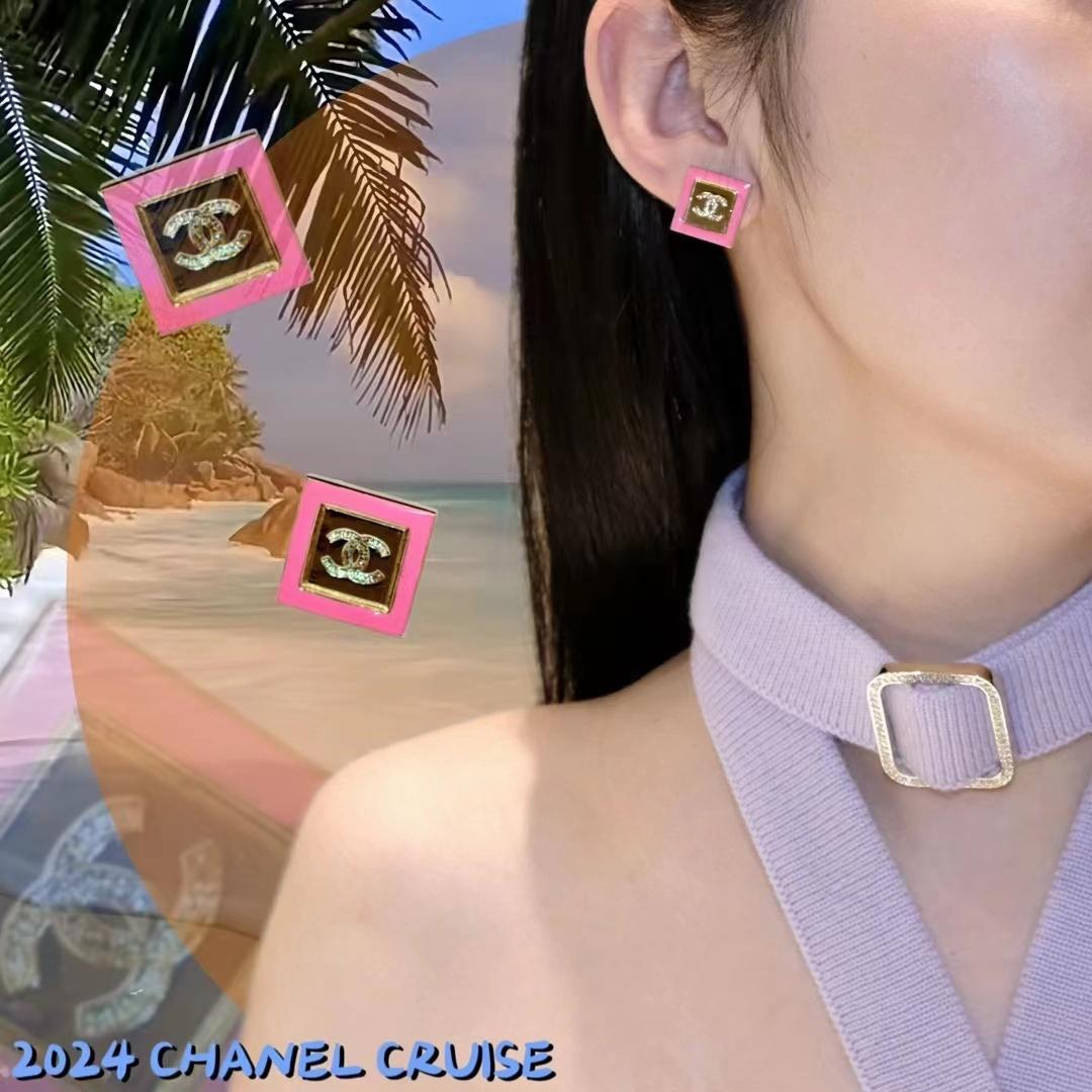 4595a844a0ee7ec42a061d88c4c8b70e.jpg