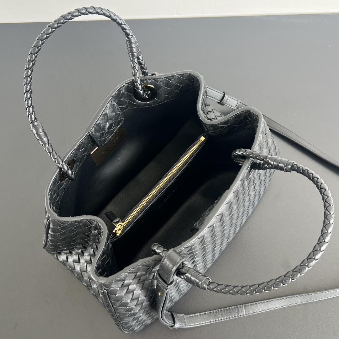 4c45fc5edc72dcaac6630b8a702af3be.jpg