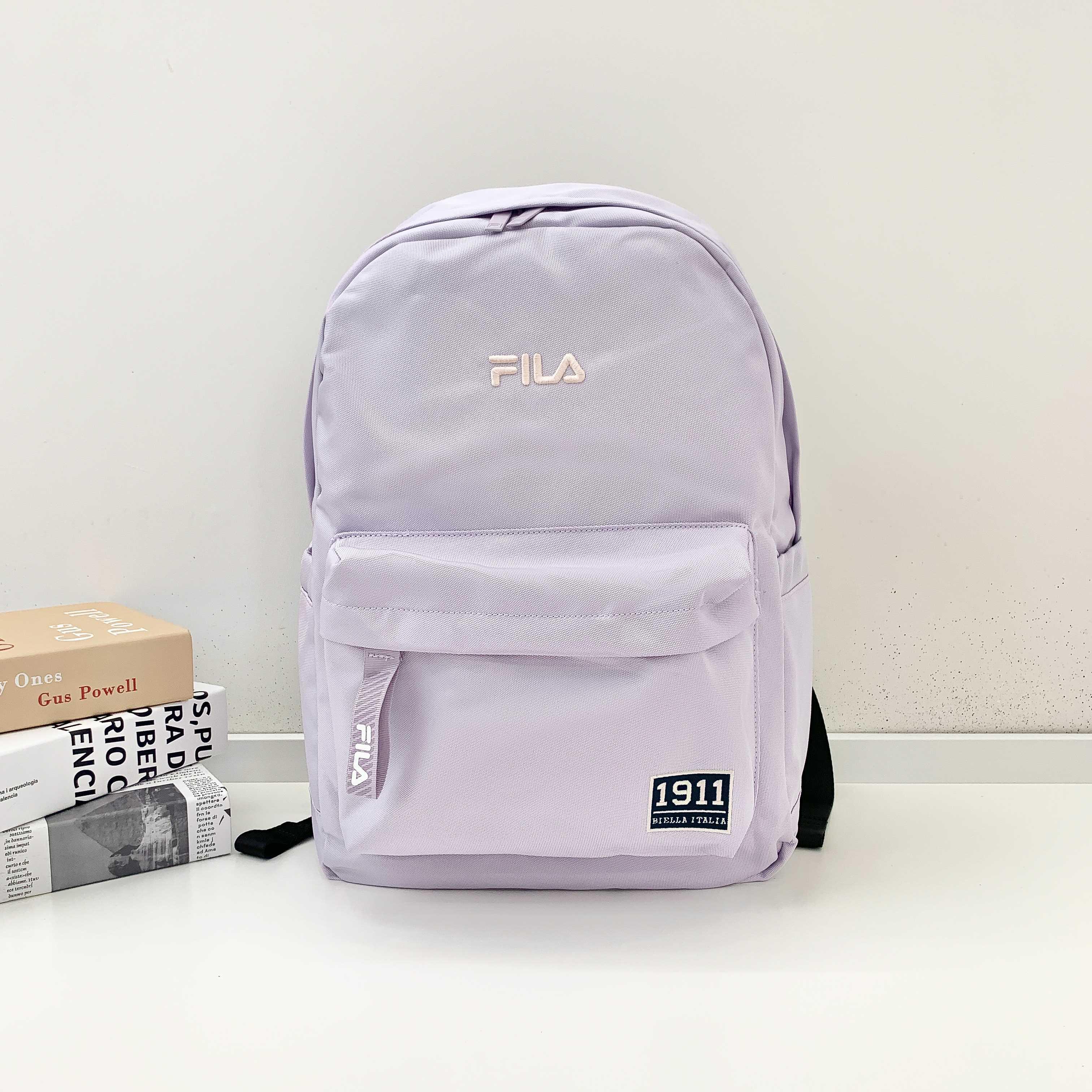 4cfa014d014f82a73ec2bd2df724e4a9.jpg