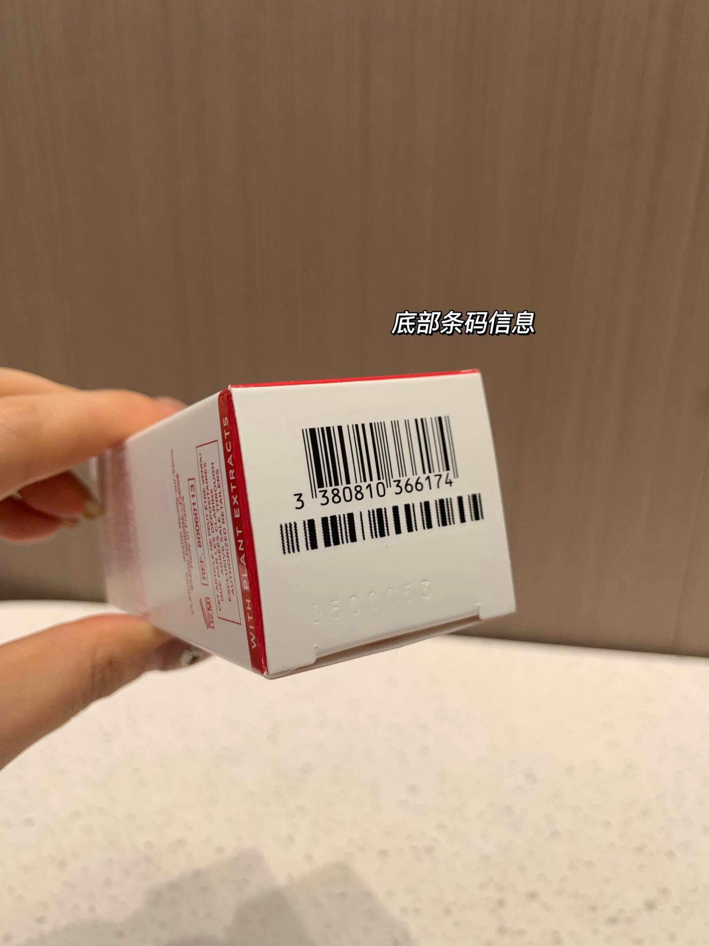 4f16266c2918ff230d94e2664bb8fabb.jpg