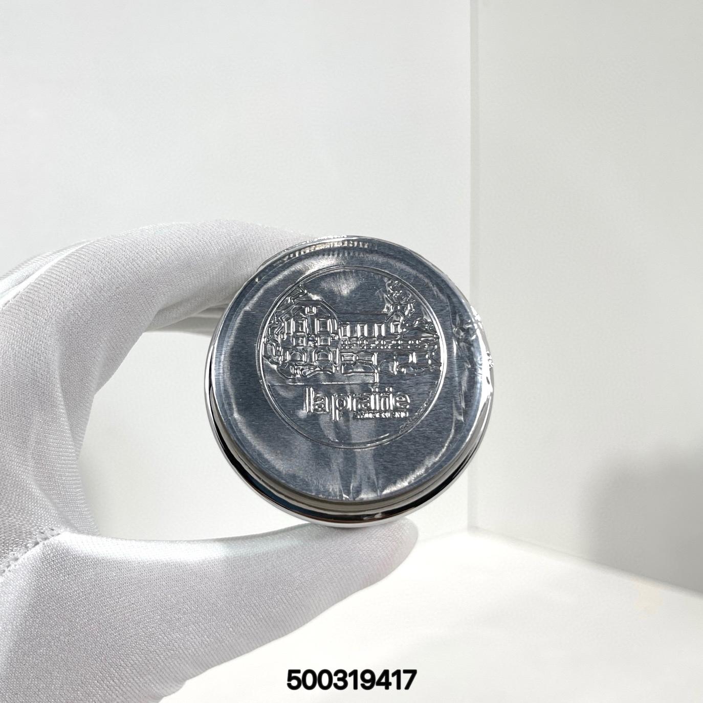 5b612209232cfaea37e99e17bebb6d32.jpg