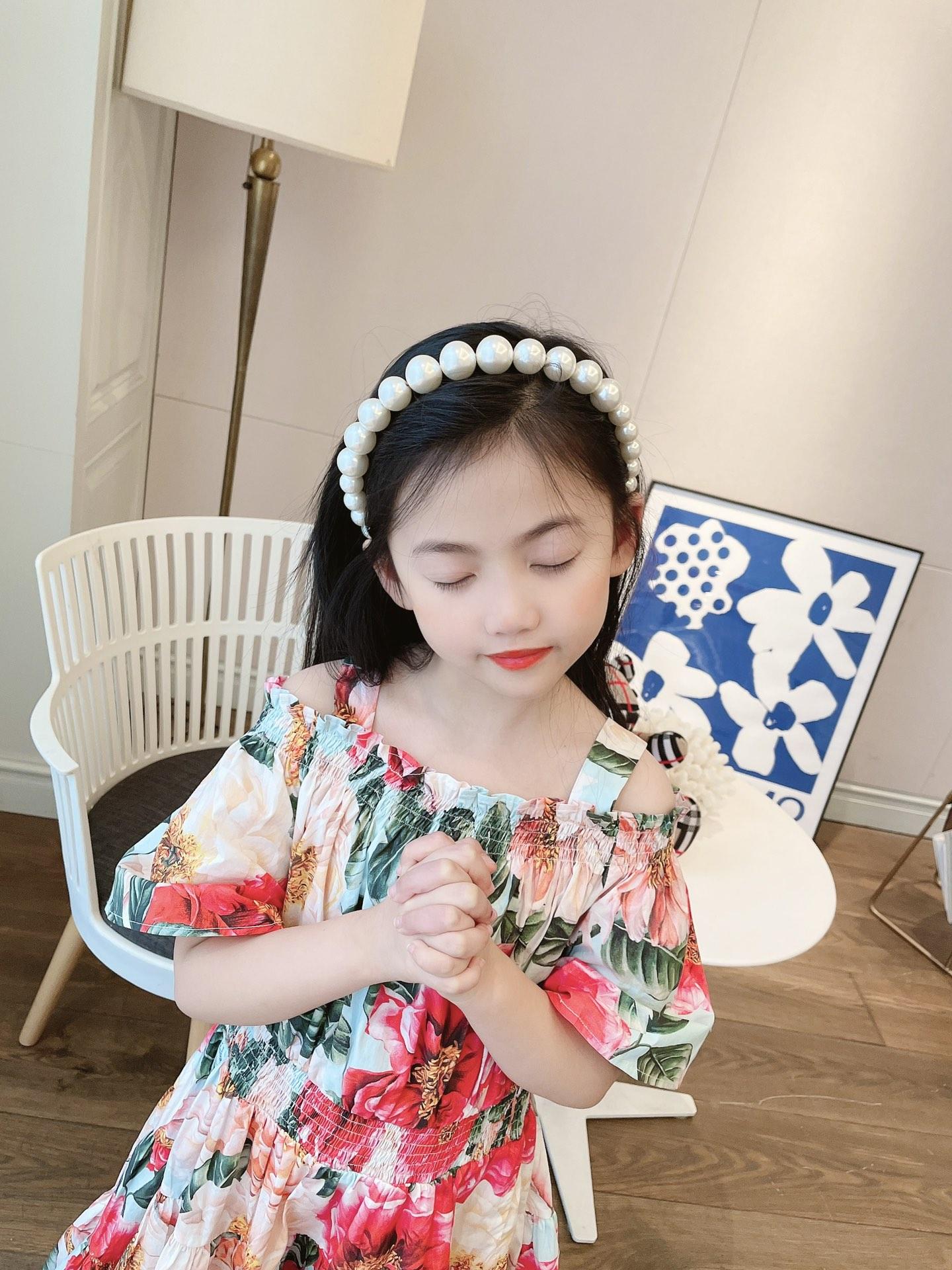 5d15e52ee776c8676963a6f994bc3bee.jpg