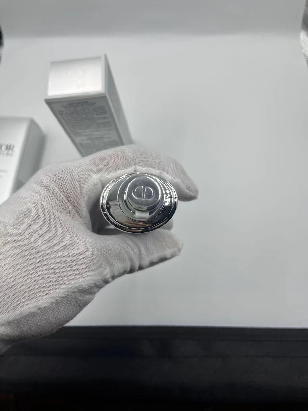 5da7e341120169abafe14fca1b777601.jpg
