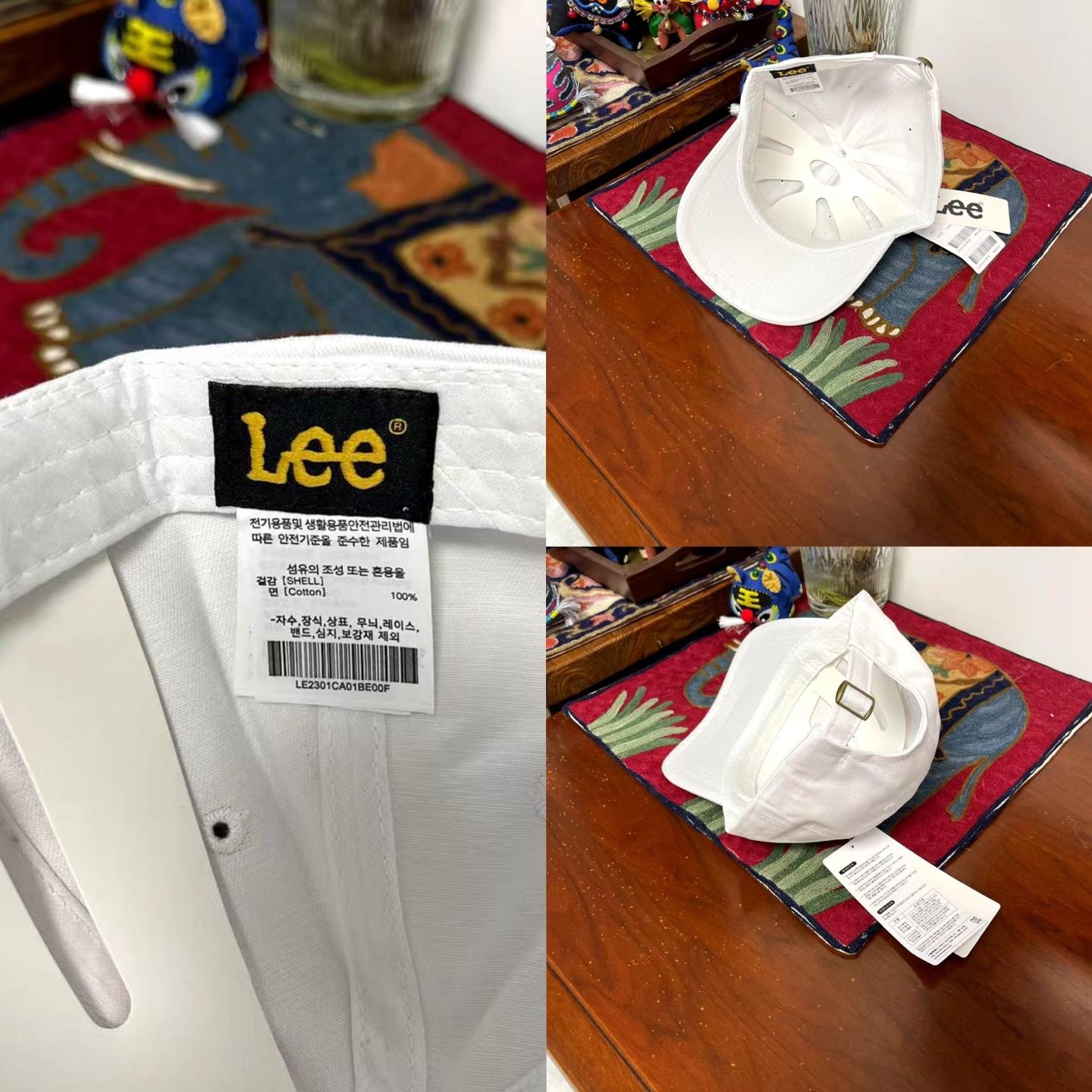 5ef3dc7483d0c0fdb584ce923237e486.jpg