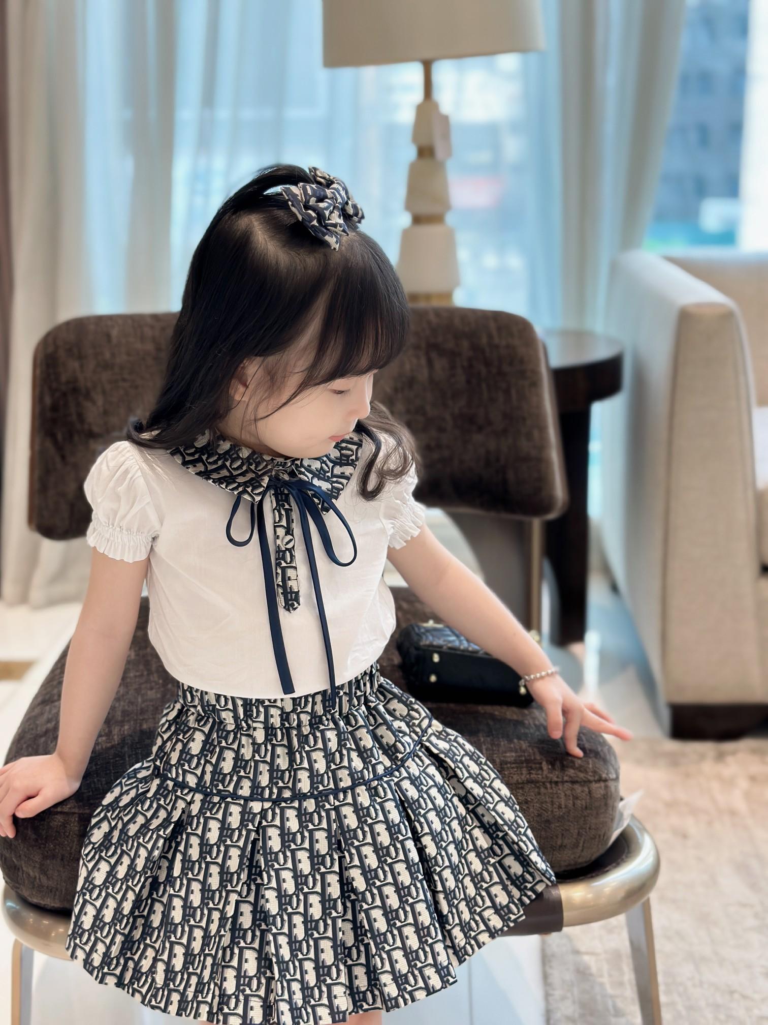 5ff70243a424a370e42be441c7e6a408.jpg