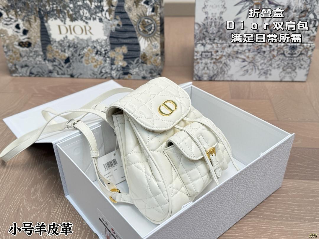 61c2ff015bed5a6dae6387c17fe02101.jpg