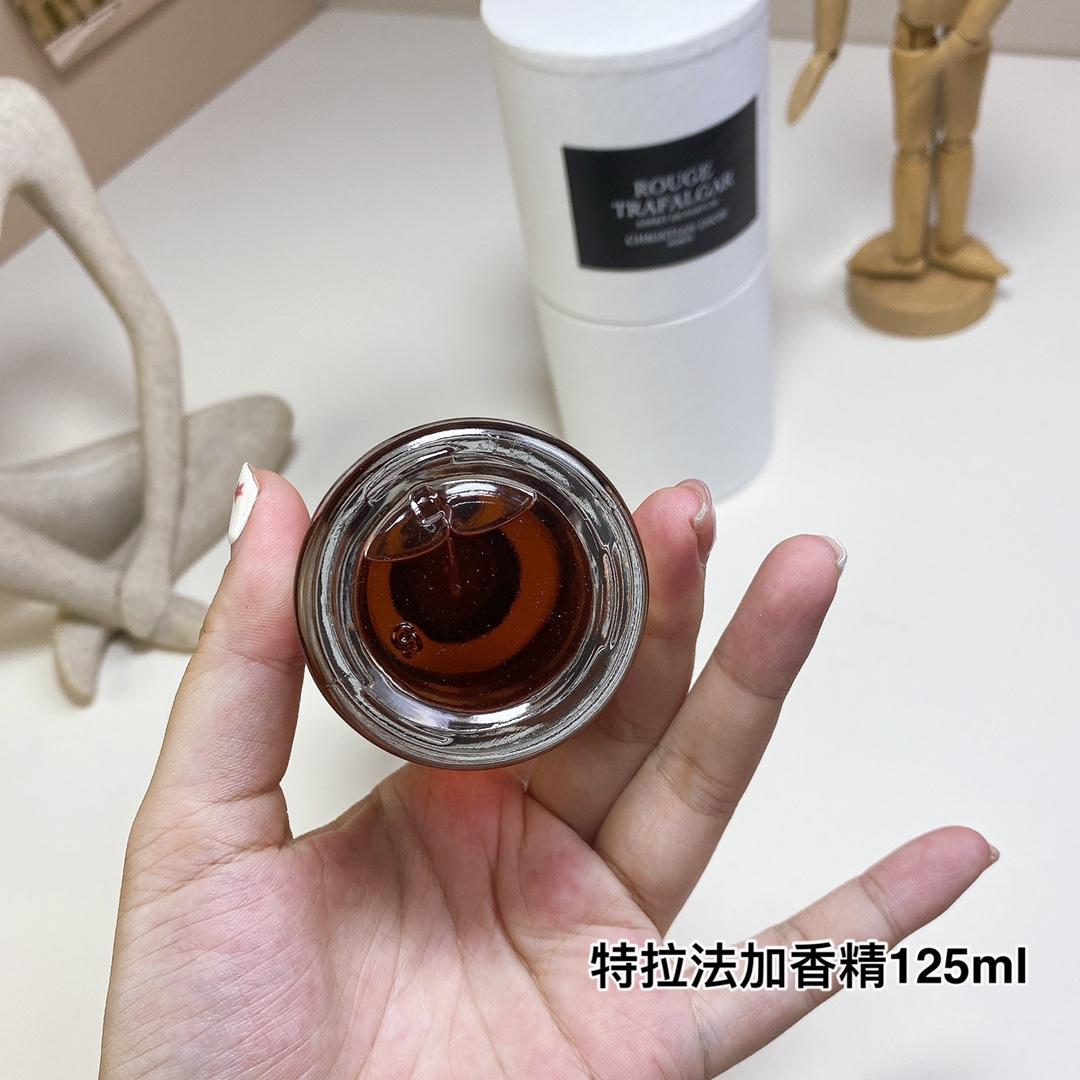 66580d47339c75004df8dea764cc22b0.jpg