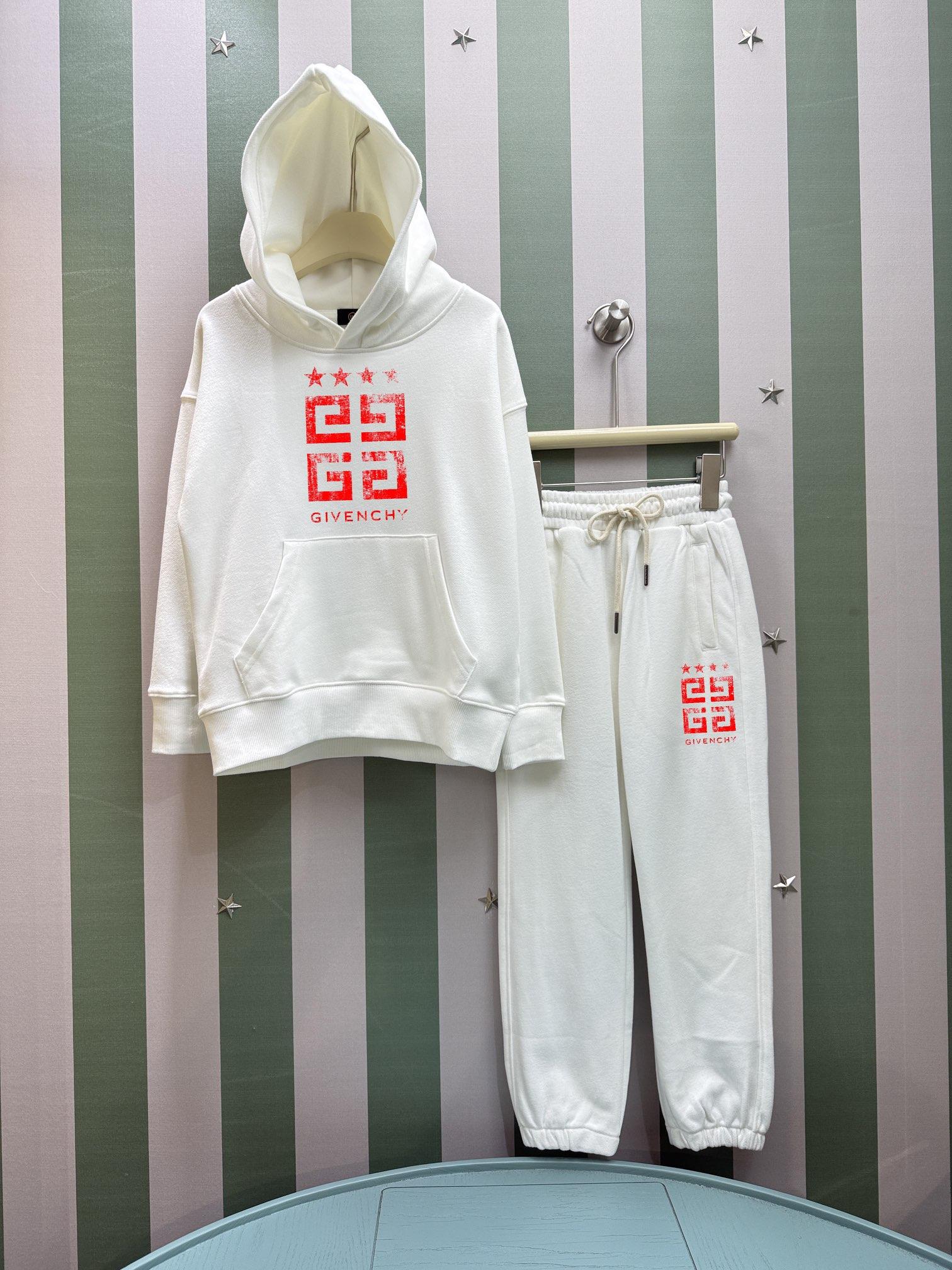 6c1cef88a04f5a03cdfa1851bf0b8354.jpg
