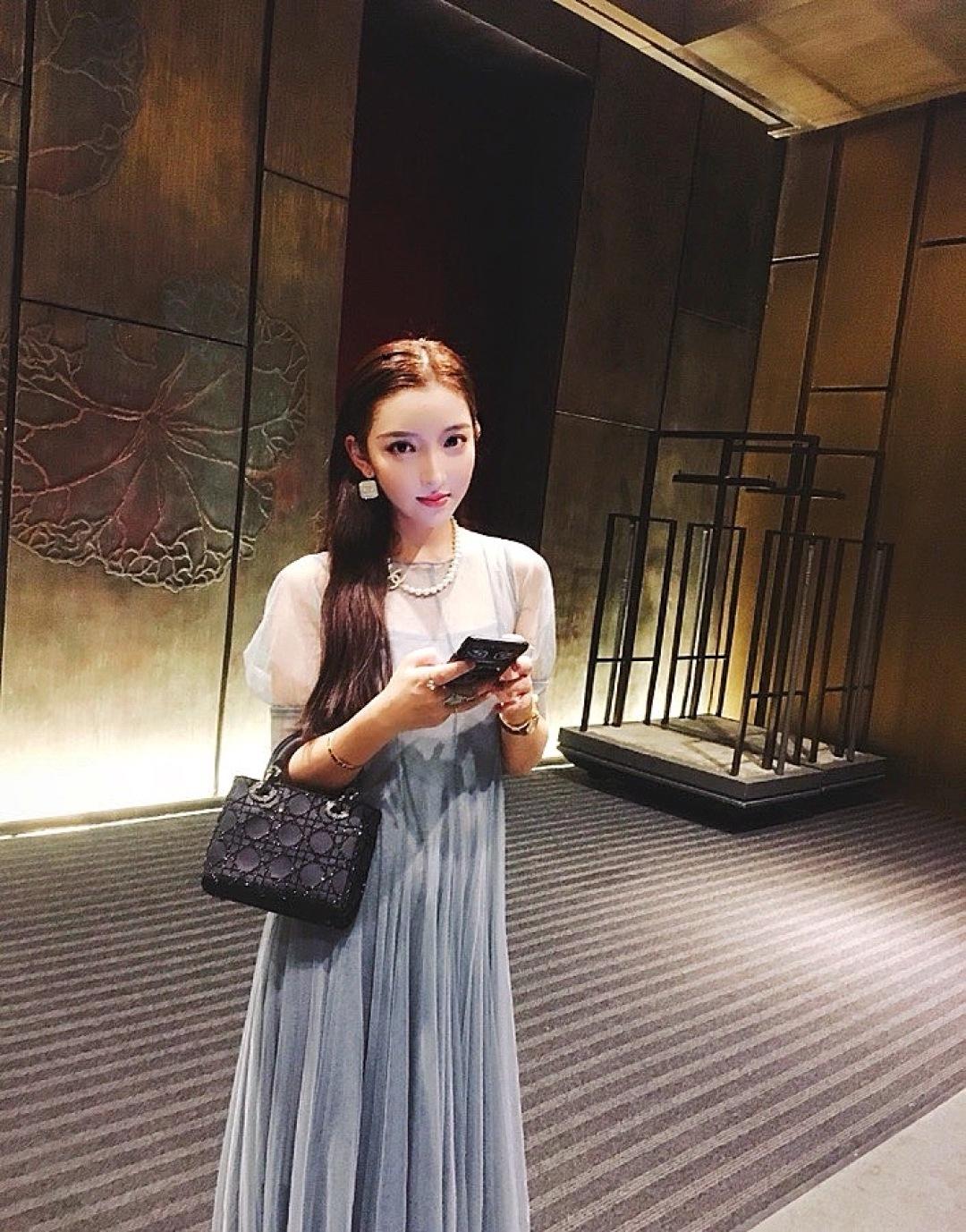6d123abbcb93192773bc9fa4dd24a060.jpg