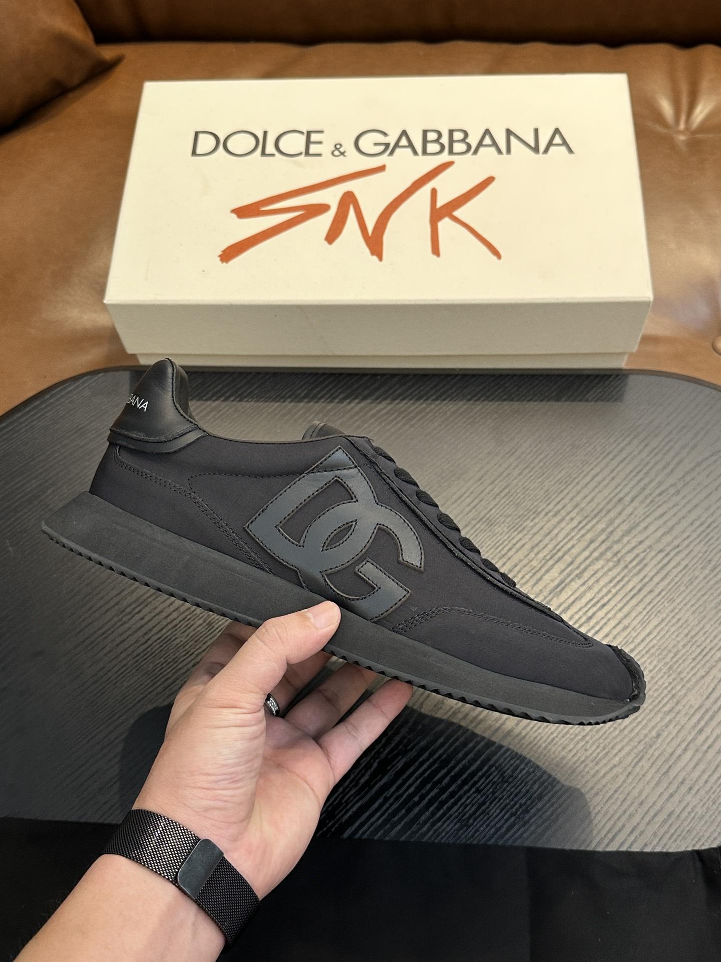 6dbb20f90b674b512a762e455ee9df31.jpg
